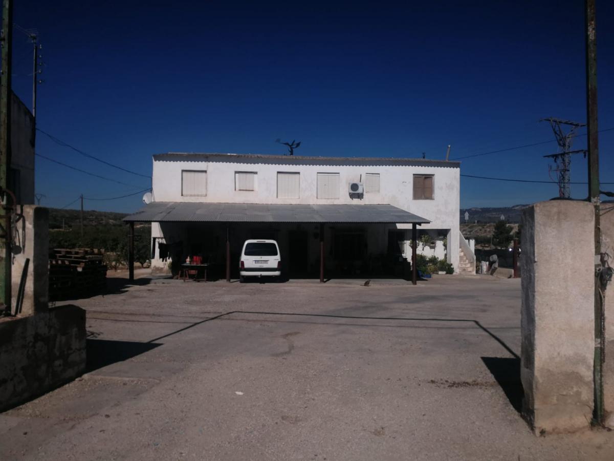 21-10-2019_IMG-20191021-WA0024 - copia.jpg